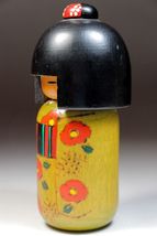 Item image 13