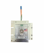 SQUIRE-COGSWELL WALL ROUGH IN ASSEMBLY 261200-2 OXYGEN - $126.21