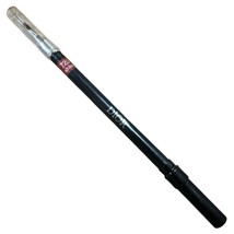 S l1600 thumb200
