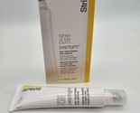 StriVectin Tighten &amp; Lift Peptight 360 Degree Eye Serum 1 oz - $48.50