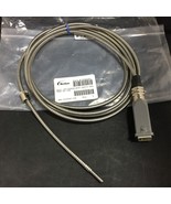 Nordson 1036291 Hot Melt RTD Sensor, 10Ft Pigtail  - €125,08 EUR