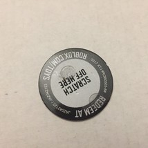 Item image 7