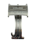 20mm Original Jacob &amp; Co Watch Stainless Steel Deployment Buckle - €52,49 EUR