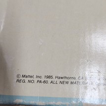 Item image 15