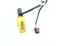 2012-2018 BMW F30 335i 328i FRONT RIGHT PASSENGER SEAT WIRING HARNESS H1478 image 6