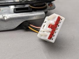 Item image 10