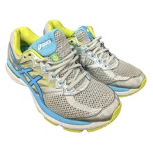 Asics GT-2000 Fluidride Dynamic Duomax Running Sneakers Women&#39;s Shoes Si... - $15.53