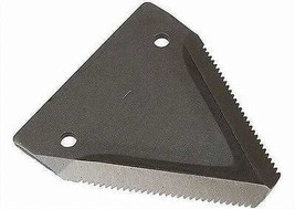 (25) 29875NH Compatible with New Holland Haybine Conditioner Sickle Bar ... - $63.64
