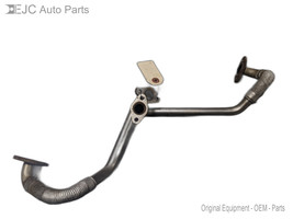 Air Injection Line For 08-09 Toyota Sequoia  4.7  4wd - $29.65