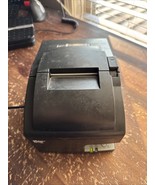 STAR SP700 SP742MU Dot Matrix POS Receipt Printer w/ USB Port Sticky - $1,829.98 MXN