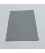 Anirarkk Mouse mats Waterproof Ultra Thin PU Leather Mouse Pad for Offic... - £8.75 GBP