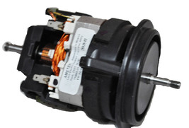 Oreck Upright Vacuum Cleaner Motor O-017-0020 - $124.95