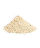 KBT 1 Lb Bone Meal Organic Plant Fertilizer Promotes Fantastic Growth Bu... - $42.20 CAD