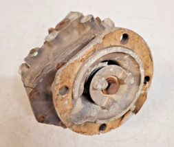 Cummins Diesel Engine Fuel Injector Pump 177761 | 139668 | RC-5PM - $8,714.28 MXN