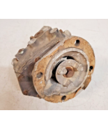 Cummins Diesel Engine Fuel Injector Pump 177761 | 139668 | RC-5PM - $8,572.64 MXN