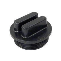 Pentair 27001-0022 1.5&quot; Drain Plug Sta-Rite System 3 with O-Ring - $15.12