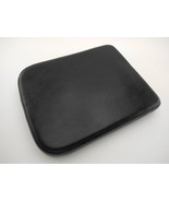 ✅ 2002 - 2005 Dodge Ram 1500 2500 3500 Center Console Door Lid Armrest OEM - $187.49 CAD