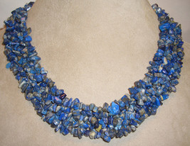 Lapis z541magnificentnecklace thumb200