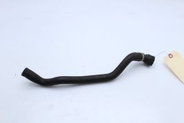07-13 MINI COOPER S RADIATOR COOLANT HOSE PIPE Q3341 image 10
