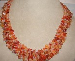 Agate z545 20 magnificent necklace thumb155 crop