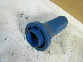 KENT-MOORE J21005-01 SEAL INSTALLER tool for GM vehicles and other cars - $13.00