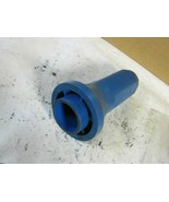KENT-MOORE J21005-01 SEAL INSTALLER tool for GM vehicles and other cars - $17.83 CAD