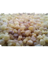 Natural Authentic Organic Pure Frankincense Resin Gum Rock Incense Oliba... - £7.15 GBP+