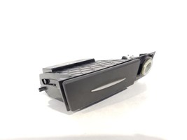 Center Lower Ashtray and Lighter 1716800152 OEM 2008 Mercedes Benz SLK28090 D... - $37.04