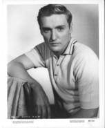 *DENNIS HOPPER (1960) Vintage Orig 8x10 MGM Publicity Photo EASY RIDER C... - £58.66 GBP