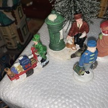 Item image 9