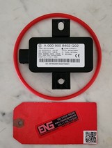 A0009008402 TPMS MODULE OEM MBENZ W166 Tire Press Monitor Sys. 1-YEAR WA... - $149.30