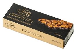 Vicens Agramunt&#39;s Torrons - Excellence Collection - Marcona Almond Guirl... - $32.45