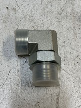 CAT 6V9008 Elbow Adapter  - $434.03 MXN