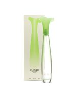 Regal Fragrances Womens Perfume - Floral Fresh Earthy Scents of Bergamot... - $47.04 CAD