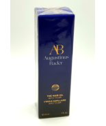 Augustinus Bader The Hair Oil with TFC8 New Factory Sealed 1oz/30ml Auth... - $29.61