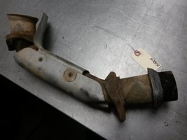 Exhaust Crossover For 87-88 Pontiac Bonneville  3.8 - $65.44
