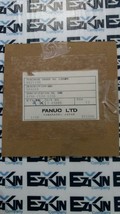 Fanuc A290-7120-X330 CNC Assembly Spacer Lot of 2 - $10.25