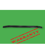 2011-2016 bmw 535i 528i 550i m5 f10 upper radiator core support tie bar oem - €66,37 EUR