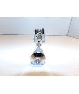 1963 Dodge Polara Headlight Switch Assembly OEM  - $1,678.67 MXN
