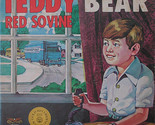 Teddy Bear [LP] - $12.99