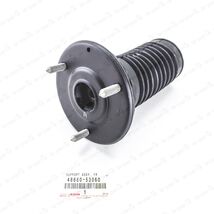 New Genuine Lexus 14-15 IS250 IS350 Front Suspension Support Assy 48680-... - $130.12