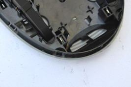 2008-2010 MINI COOPER DOME LIGHT CONSOLE    R1338 image 11