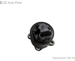 EGR Valve For 08-14 GMC Savana 1500  4.3 - $34.60
