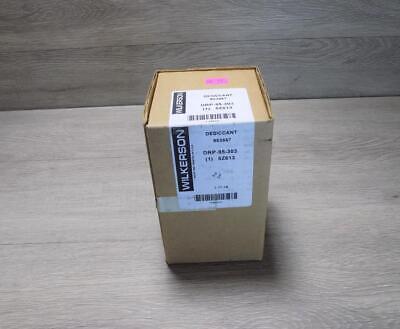 Wilkerson DRP-95-303 Desiccant 3/Pack Replacement Kit - $34.64