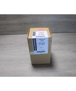 Wilkerson DRP-95-303 Desiccant 3/Pack Replacement Kit - $648.92 MXN