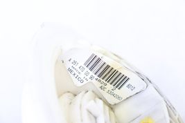 06-08 MERCEDES-BENZ W251 R350 FUEL PUMP SENDING UNIT E3015 image 11