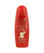Maja by Myrurgia Bath and Shower Gel 13.5 oz - $34.12 CAD