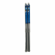 Century Drill &amp; Tool 3364 Drill Bit, 7/32&quot; Aircraft (Pack Of 2) - £16.23 GBP