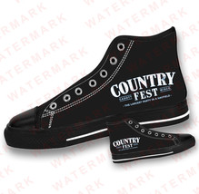 Country fest wisconsin 2024 shoes thumb200