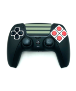 Custom Design Sony DualSense Wireless Controller PlayStation PS5 -Soft T... - $2,232.24 MXN